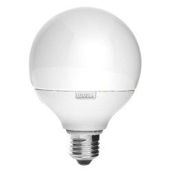 BOMB. 20W 4000K LED GLOBO E27 2000LM - Bombillas - 1